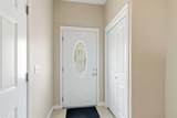 180 Riverstone Ridge - Photo 4