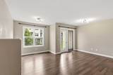180 Riverstone Ridge - Photo 5