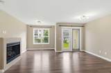 180 Riverstone Ridge - Photo 6