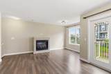 180 Riverstone Ridge - Photo 7
