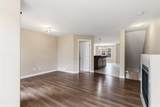 180 Riverstone Ridge - Photo 8
