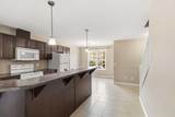 180 Riverstone Ridge - Photo 9