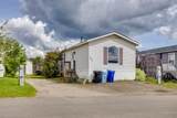 164 Grandview Crescent - Photo 1