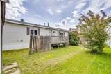 164 Grandview Crescent - Photo 25