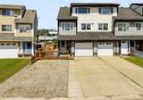 116 Williscroft Place - Photo 1