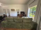 15249 665A Township - Photo 10