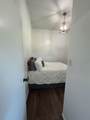 15249 665A Township - Photo 15