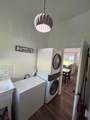 15249 665A Township - Photo 20