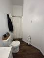 15249 665A Township - Photo 22