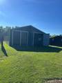 15249 665A Township - Photo 25