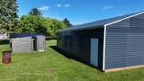15249 665A Township - Photo 27