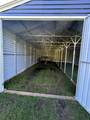 15249 665A Township - Photo 29