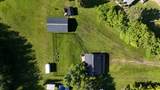 15249 665A Township - Photo 30
