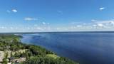 15249 665A Township - Photo 35