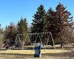 15249 665A Township - Photo 37