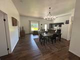15249 665A Township - Photo 5
