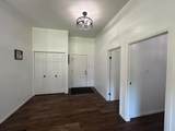 15249 665A Township - Photo 6