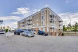 10217 Queen Street - Photo 1