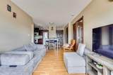10217 Queen Street - Photo 10