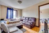 10217 Queen Street - Photo 12