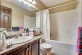 10217 Queen Street - Photo 13