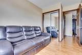 10217 Queen Street - Photo 15