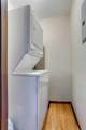 10217 Queen Street - Photo 16