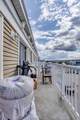 10217 Queen Street - Photo 17