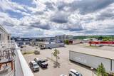 10217 Queen Street - Photo 18