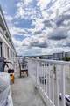 10217 Queen Street - Photo 19