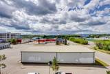 10217 Queen Street - Photo 20