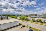 10217 Queen Street - Photo 21