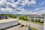 10217 Queen Street - Photo 22