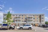 10217 Queen Street - Photo 23