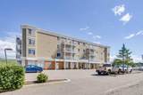 10217 Queen Street - Photo 24