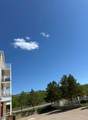 10217 Queen Street - Photo 25