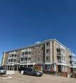 10217 Queen Street - Photo 26