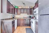 10217 Queen Street - Photo 4