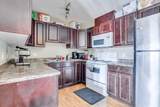 10217 Queen Street - Photo 5
