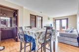 10217 Queen Street - Photo 6