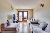 10217 Queen Street - Photo 8