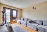 10217 Queen Street - Photo 9