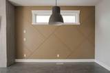 181 Collicott - Photo 10