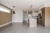 181 Collicott - Photo 12