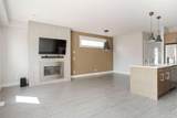 181 Collicott - Photo 13