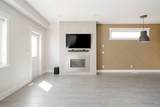 181 Collicott - Photo 14