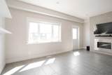 181 Collicott - Photo 15