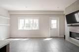 181 Collicott - Photo 16