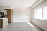 181 Collicott - Photo 17