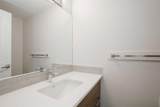 181 Collicott - Photo 18